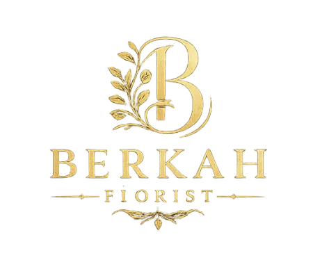 Toko Bunga Venue Akad Nikah Bogor
